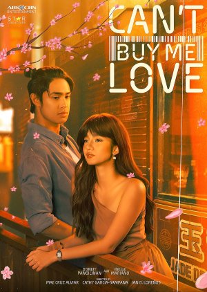 Can T Buy Me Love 2023 Episode 101 English Sub MyAsianTv   Cant Buy Me Love 2023 