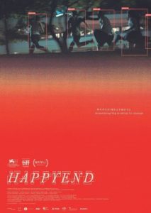 Happyend