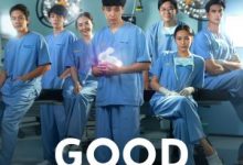 Good Doctor